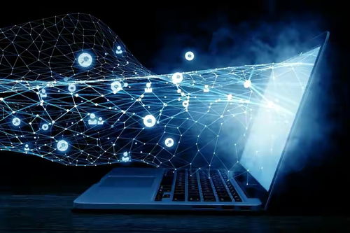 互聯(lián)網(wǎng)金融大洗牌 巨頭震顫，行業(yè)新紀(jì)元開啟